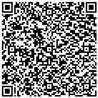 QR Code for bitcoin:bitcoin:bitcoin:bitcoin:bitcoin:bitcoin:bitcoin:bitcoin:bitcoin:bitcoin:bitcoin:bitcoin:bitcoin:bitcoin:bitcoin:bitcoin:bitcoin:bitcoin:bitcoin:bitcoin:bitcoin:bitcoin:bitcoin:bitcoin:dash:XsNFpWFv4kExPoGzACRkaK47b92rPphpjR