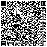 QR Code for bitcoin:bitcoin:bitcoin:bitcoin:bitcoin:bitcoin:bitcoin:bitcoin:bitcoin:bitcoin:bitcoin:bitcoin:bitcoin:bitcoin:bitcoin:bitcoin:bitcoin:bitcoin:bitcoin:bitcoin:bitcoin:bitcoin:bitcoin:bitcoin:dash:XsNkneJvTtLs816KRYwSXCVesi8cGfFEmu