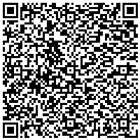 QR Code for bitcoin:bitcoin:bitcoin:bitcoin:bitcoin:bitcoin:bitcoin:bitcoin:bitcoin:bitcoin:bitcoin:bitcoin:bitcoin:bitcoin:bitcoin:bitcoin:bitcoin:bitcoin:bitcoin:bitcoin:bitcoin:bitcoin:bitcoin:bitcoin:dash:XsNt7egsyg3sBUV2RuKB6bcEF1VoNoABc5