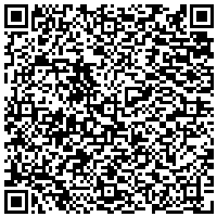 QR Code for bitcoin:bitcoin:bitcoin:bitcoin:bitcoin:bitcoin:bitcoin:bitcoin:bitcoin:bitcoin:bitcoin:bitcoin:bitcoin:bitcoin:bitcoin:bitcoin:bitcoin:bitcoin:bitcoin:bitcoin:bitcoin:bitcoin:bitcoin:bitcoin:dash:XsPEdJt7DF5JrHpxeW5dAV4LrFXaWtpqQc