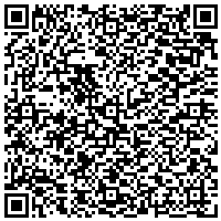 QR Code for bitcoin:bitcoin:bitcoin:bitcoin:bitcoin:bitcoin:bitcoin:bitcoin:bitcoin:bitcoin:bitcoin:bitcoin:bitcoin:bitcoin:bitcoin:bitcoin:bitcoin:bitcoin:bitcoin:bitcoin:bitcoin:bitcoin:bitcoin:bitcoin:dash:XsPJVeSTiAPUZvQmVCfYVhdwBhBjBh4e7d