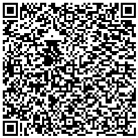 QR Code for bitcoin:bitcoin:bitcoin:bitcoin:bitcoin:bitcoin:bitcoin:bitcoin:bitcoin:bitcoin:bitcoin:bitcoin:bitcoin:bitcoin:bitcoin:bitcoin:bitcoin:bitcoin:bitcoin:bitcoin:bitcoin:bitcoin:bitcoin:bitcoin:dash:XsQ5T4KF3JBd3yWimDpGtieQmrjedwHuyd
