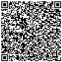 QR Code for bitcoin:bitcoin:bitcoin:bitcoin:bitcoin:bitcoin:bitcoin:bitcoin:bitcoin:bitcoin:bitcoin:bitcoin:bitcoin:bitcoin:bitcoin:bitcoin:bitcoin:bitcoin:bitcoin:bitcoin:bitcoin:bitcoin:bitcoin:bitcoin:dash:XsRH7FHoNUKN8MefbsUsesWtmP3Msn4PQb