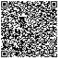 QR Code for bitcoin:bitcoin:bitcoin:bitcoin:bitcoin:bitcoin:bitcoin:bitcoin:bitcoin:bitcoin:bitcoin:bitcoin:bitcoin:bitcoin:bitcoin:bitcoin:bitcoin:bitcoin:bitcoin:bitcoin:bitcoin:bitcoin:bitcoin:bitcoin:dash:XsRWF4iW6Nffh3NWmHoYoTvnvfzPyfZC45