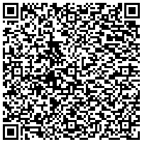 QR Code for bitcoin:bitcoin:bitcoin:bitcoin:bitcoin:bitcoin:bitcoin:bitcoin:bitcoin:bitcoin:bitcoin:bitcoin:bitcoin:bitcoin:bitcoin:bitcoin:bitcoin:bitcoin:bitcoin:bitcoin:bitcoin:bitcoin:bitcoin:bitcoin:dash:XsRgY46JsZFDwFaZMPf6UesHSEBodnGceB