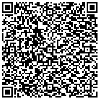 QR Code for bitcoin:bitcoin:bitcoin:bitcoin:bitcoin:bitcoin:bitcoin:bitcoin:bitcoin:bitcoin:bitcoin:bitcoin:bitcoin:bitcoin:bitcoin:bitcoin:bitcoin:bitcoin:bitcoin:bitcoin:bitcoin:bitcoin:bitcoin:bitcoin:dash:XsRrPWfCuSgMcRe6PDtwa7ckGGecDatvxD