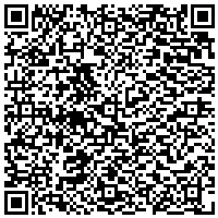 QR Code for bitcoin:bitcoin:bitcoin:bitcoin:bitcoin:bitcoin:bitcoin:bitcoin:bitcoin:bitcoin:bitcoin:bitcoin:bitcoin:bitcoin:bitcoin:bitcoin:bitcoin:bitcoin:bitcoin:bitcoin:bitcoin:bitcoin:bitcoin:bitcoin:dash:XsS2wEU1P36KSt1AzLLCZoyNib4L6dnTru