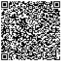 QR Code for bitcoin:bitcoin:bitcoin:bitcoin:bitcoin:bitcoin:bitcoin:bitcoin:bitcoin:bitcoin:bitcoin:bitcoin:bitcoin:bitcoin:bitcoin:bitcoin:bitcoin:bitcoin:bitcoin:bitcoin:bitcoin:bitcoin:bitcoin:bitcoin:dash:XsSU4nduSRFK1KAJWDdNrtkTPo7EUNYKwi