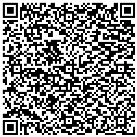 QR Code for bitcoin:bitcoin:bitcoin:bitcoin:bitcoin:bitcoin:bitcoin:bitcoin:bitcoin:bitcoin:bitcoin:bitcoin:bitcoin:bitcoin:bitcoin:bitcoin:bitcoin:bitcoin:bitcoin:bitcoin:bitcoin:bitcoin:bitcoin:bitcoin:dash:XsSamCkY2sGYmsPott6VHyaLGiYXi8bYwD