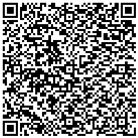 QR Code for bitcoin:bitcoin:bitcoin:bitcoin:bitcoin:bitcoin:bitcoin:bitcoin:bitcoin:bitcoin:bitcoin:bitcoin:bitcoin:bitcoin:bitcoin:bitcoin:bitcoin:bitcoin:bitcoin:bitcoin:bitcoin:bitcoin:bitcoin:bitcoin:dash:XsSfz1xe9JSExwFTefJ6pgrkCe15hmLGca