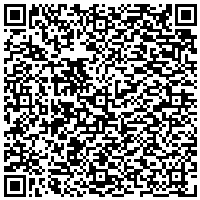 QR Code for bitcoin:bitcoin:bitcoin:bitcoin:bitcoin:bitcoin:bitcoin:bitcoin:bitcoin:bitcoin:bitcoin:bitcoin:bitcoin:bitcoin:bitcoin:bitcoin:bitcoin:bitcoin:bitcoin:bitcoin:bitcoin:bitcoin:bitcoin:bitcoin:dash:XsStr3C1A5RvZJ2phcewbEf13cfxrtfFt2