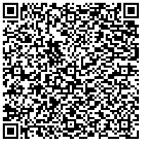 QR Code for bitcoin:bitcoin:bitcoin:bitcoin:bitcoin:bitcoin:bitcoin:bitcoin:bitcoin:bitcoin:bitcoin:bitcoin:bitcoin:bitcoin:bitcoin:bitcoin:bitcoin:bitcoin:bitcoin:bitcoin:bitcoin:bitcoin:bitcoin:bitcoin:dash:XsT1eRuQ1ee4LQbGNZvPcw7vFbwPyxiDCL