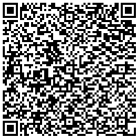 QR Code for bitcoin:bitcoin:bitcoin:bitcoin:bitcoin:bitcoin:bitcoin:bitcoin:bitcoin:bitcoin:bitcoin:bitcoin:bitcoin:bitcoin:bitcoin:bitcoin:bitcoin:bitcoin:bitcoin:bitcoin:bitcoin:bitcoin:bitcoin:bitcoin:dash:XsTf6BwbZXWNJd18dDd9P9R6zR4MkvvDhd