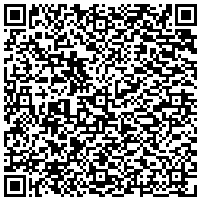 QR Code for bitcoin:bitcoin:bitcoin:bitcoin:bitcoin:bitcoin:bitcoin:bitcoin:bitcoin:bitcoin:bitcoin:bitcoin:bitcoin:bitcoin:bitcoin:bitcoin:bitcoin:bitcoin:bitcoin:bitcoin:bitcoin:bitcoin:bitcoin:bitcoin:dash:XsTihKZ2AbAxL2F2d3eq2EsGL64pV214Ff