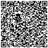 QR Code for bitcoin:bitcoin:bitcoin:bitcoin:bitcoin:bitcoin:bitcoin:bitcoin:bitcoin:bitcoin:bitcoin:bitcoin:bitcoin:bitcoin:bitcoin:bitcoin:bitcoin:bitcoin:bitcoin:bitcoin:bitcoin:bitcoin:bitcoin:bitcoin:dash:XsU8asA45AnZYkkNjCWCm1r1GbLRHbRWf2