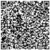 QR Code for bitcoin:bitcoin:bitcoin:bitcoin:bitcoin:bitcoin:bitcoin:bitcoin:bitcoin:bitcoin:bitcoin:bitcoin:bitcoin:bitcoin:bitcoin:bitcoin:bitcoin:bitcoin:bitcoin:bitcoin:bitcoin:bitcoin:bitcoin:bitcoin:dash:XsUZYdevnEVmVMPVRBda9PWEDaZ2V2HiVv