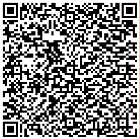 QR Code for bitcoin:bitcoin:bitcoin:bitcoin:bitcoin:bitcoin:bitcoin:bitcoin:bitcoin:bitcoin:bitcoin:bitcoin:bitcoin:bitcoin:bitcoin:bitcoin:bitcoin:bitcoin:bitcoin:bitcoin:bitcoin:bitcoin:bitcoin:bitcoin:dash:XsUbf4REhhYYdBkR2tMU4TBoSLiALRVKVu