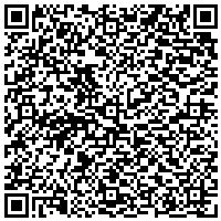 QR Code for bitcoin:bitcoin:bitcoin:bitcoin:bitcoin:bitcoin:bitcoin:bitcoin:bitcoin:bitcoin:bitcoin:bitcoin:bitcoin:bitcoin:bitcoin:bitcoin:bitcoin:bitcoin:bitcoin:bitcoin:bitcoin:bitcoin:bitcoin:bitcoin:dash:XsVMmoarcrJSGoRhYuGoNbGDn51Pqfcd5L