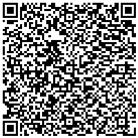 QR Code for bitcoin:bitcoin:bitcoin:bitcoin:bitcoin:bitcoin:bitcoin:bitcoin:bitcoin:bitcoin:bitcoin:bitcoin:bitcoin:bitcoin:bitcoin:bitcoin:bitcoin:bitcoin:bitcoin:bitcoin:bitcoin:bitcoin:bitcoin:bitcoin:dash:XsVp3UNTLTCVrGYf2b3fEF5neJiEapikGL