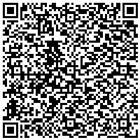 QR Code for bitcoin:bitcoin:bitcoin:bitcoin:bitcoin:bitcoin:bitcoin:bitcoin:bitcoin:bitcoin:bitcoin:bitcoin:bitcoin:bitcoin:bitcoin:bitcoin:bitcoin:bitcoin:bitcoin:bitcoin:bitcoin:bitcoin:bitcoin:bitcoin:dash:XsYGwu9T4fcHzhGUdSCpxxxb7qo7Li1VSF