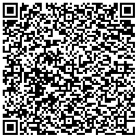 QR Code for bitcoin:bitcoin:bitcoin:bitcoin:bitcoin:bitcoin:bitcoin:bitcoin:bitcoin:bitcoin:bitcoin:bitcoin:bitcoin:bitcoin:bitcoin:bitcoin:bitcoin:bitcoin:bitcoin:bitcoin:bitcoin:bitcoin:bitcoin:bitcoin:dash:XsZMrzavZdNoViUpSNESCgpV3DoDZTZP4M