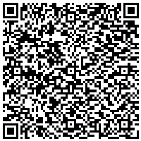 QR Code for bitcoin:bitcoin:bitcoin:bitcoin:bitcoin:bitcoin:bitcoin:bitcoin:bitcoin:bitcoin:bitcoin:bitcoin:bitcoin:bitcoin:bitcoin:bitcoin:bitcoin:bitcoin:bitcoin:bitcoin:bitcoin:bitcoin:bitcoin:bitcoin:dash:XsZf6iMpnvxQRTaMhG9ex3mMUWEwFfe59i