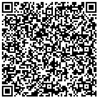 QR Code for bitcoin:bitcoin:bitcoin:bitcoin:bitcoin:bitcoin:bitcoin:bitcoin:bitcoin:bitcoin:bitcoin:bitcoin:bitcoin:bitcoin:bitcoin:bitcoin:bitcoin:bitcoin:bitcoin:bitcoin:bitcoin:bitcoin:bitcoin:bitcoin:dash:Xsa53MuFeTRJcEknUTsNeUezfUQgog1uUw