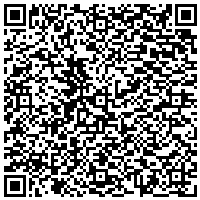QR Code for bitcoin:bitcoin:bitcoin:bitcoin:bitcoin:bitcoin:bitcoin:bitcoin:bitcoin:bitcoin:bitcoin:bitcoin:bitcoin:bitcoin:bitcoin:bitcoin:bitcoin:bitcoin:bitcoin:bitcoin:bitcoin:bitcoin:bitcoin:bitcoin:dash:XsaBDdEkmB2bQk6s6KRLRHFoVy9aSEMFmp