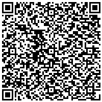 QR Code for bitcoin:bitcoin:bitcoin:bitcoin:bitcoin:bitcoin:bitcoin:bitcoin:bitcoin:bitcoin:bitcoin:bitcoin:bitcoin:bitcoin:bitcoin:bitcoin:bitcoin:bitcoin:bitcoin:bitcoin:bitcoin:bitcoin:bitcoin:bitcoin:dash:XsaDhpjVLvaaUp61Q6v9oXDFEXsdTMaXxP