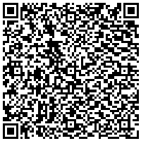 QR Code for bitcoin:bitcoin:bitcoin:bitcoin:bitcoin:bitcoin:bitcoin:bitcoin:bitcoin:bitcoin:bitcoin:bitcoin:bitcoin:bitcoin:bitcoin:bitcoin:bitcoin:bitcoin:bitcoin:bitcoin:bitcoin:bitcoin:bitcoin:bitcoin:dash:XsaTXDBegK9mVHTx26ELmWiFuZ5A9SWSNz