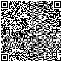 QR Code for bitcoin:bitcoin:bitcoin:bitcoin:bitcoin:bitcoin:bitcoin:bitcoin:bitcoin:bitcoin:bitcoin:bitcoin:bitcoin:bitcoin:bitcoin:bitcoin:bitcoin:bitcoin:bitcoin:bitcoin:bitcoin:bitcoin:bitcoin:bitcoin:dash:XsacePeUQXW7LLrbTfcTxuLEDPFP9VEQZw