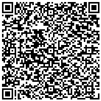 QR Code for bitcoin:bitcoin:bitcoin:bitcoin:bitcoin:bitcoin:bitcoin:bitcoin:bitcoin:bitcoin:bitcoin:bitcoin:bitcoin:bitcoin:bitcoin:bitcoin:bitcoin:bitcoin:bitcoin:bitcoin:bitcoin:bitcoin:bitcoin:bitcoin:dash:XsaiyMUtJ9MBsMATX5JUXDS9TnYNMTqLoV