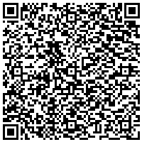 QR Code for bitcoin:bitcoin:bitcoin:bitcoin:bitcoin:bitcoin:bitcoin:bitcoin:bitcoin:bitcoin:bitcoin:bitcoin:bitcoin:bitcoin:bitcoin:bitcoin:bitcoin:bitcoin:bitcoin:bitcoin:bitcoin:bitcoin:bitcoin:bitcoin:dash:XsapXwUw2Ch93MkLUJGoQL8QWJCAAWRf2k