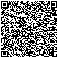 QR Code for bitcoin:bitcoin:bitcoin:bitcoin:bitcoin:bitcoin:bitcoin:bitcoin:bitcoin:bitcoin:bitcoin:bitcoin:bitcoin:bitcoin:bitcoin:bitcoin:bitcoin:bitcoin:bitcoin:bitcoin:bitcoin:bitcoin:bitcoin:bitcoin:dash:XsasgR6fvanfFEBCXVFCJrYZJDMMZxv6vb