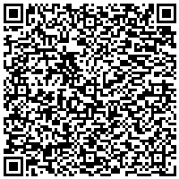 QR Code for bitcoin:bitcoin:bitcoin:bitcoin:bitcoin:bitcoin:bitcoin:bitcoin:bitcoin:bitcoin:bitcoin:bitcoin:bitcoin:bitcoin:bitcoin:bitcoin:bitcoin:bitcoin:bitcoin:bitcoin:bitcoin:bitcoin:bitcoin:bitcoin:dash:XsbRcCZ9urFaMAF3FBmfKfoRKy2LRxp784