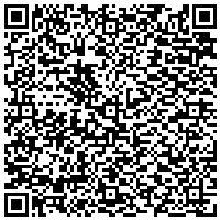 QR Code for bitcoin:bitcoin:bitcoin:bitcoin:bitcoin:bitcoin:bitcoin:bitcoin:bitcoin:bitcoin:bitcoin:bitcoin:bitcoin:bitcoin:bitcoin:bitcoin:bitcoin:bitcoin:bitcoin:bitcoin:bitcoin:bitcoin:bitcoin:bitcoin:dash:XsbTHJSVbYwDGChMkrjbEsin2Su42gfYYb