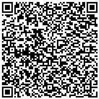 QR Code for bitcoin:bitcoin:bitcoin:bitcoin:bitcoin:bitcoin:bitcoin:bitcoin:bitcoin:bitcoin:bitcoin:bitcoin:bitcoin:bitcoin:bitcoin:bitcoin:bitcoin:bitcoin:bitcoin:bitcoin:bitcoin:bitcoin:bitcoin:bitcoin:dash:XsbqbFUfppS5u2wpApKanWj2RcLcEMiwAC