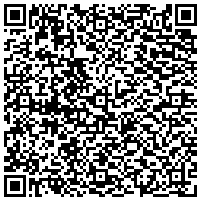 QR Code for bitcoin:bitcoin:bitcoin:bitcoin:bitcoin:bitcoin:bitcoin:bitcoin:bitcoin:bitcoin:bitcoin:bitcoin:bitcoin:bitcoin:bitcoin:bitcoin:bitcoin:bitcoin:bitcoin:bitcoin:bitcoin:bitcoin:bitcoin:bitcoin:dash:Xsbwc66ojsGyprXLZd8sPyToLgfcd4z9Ur