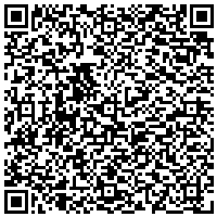 QR Code for bitcoin:bitcoin:bitcoin:bitcoin:bitcoin:bitcoin:bitcoin:bitcoin:bitcoin:bitcoin:bitcoin:bitcoin:bitcoin:bitcoin:bitcoin:bitcoin:bitcoin:bitcoin:bitcoin:bitcoin:bitcoin:bitcoin:bitcoin:bitcoin:dash:Xsc3BwXLCxRDfCSPex5H2EPN96AcwpZaVR