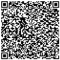QR Code for bitcoin:bitcoin:bitcoin:bitcoin:bitcoin:bitcoin:bitcoin:bitcoin:bitcoin:bitcoin:bitcoin:bitcoin:bitcoin:bitcoin:bitcoin:bitcoin:bitcoin:bitcoin:bitcoin:bitcoin:bitcoin:bitcoin:bitcoin:bitcoin:dash:XscEX1kQtskCG8fKTEPpMHTsWHKnegCWcU