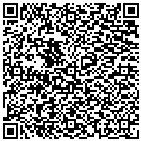 QR Code for bitcoin:bitcoin:bitcoin:bitcoin:bitcoin:bitcoin:bitcoin:bitcoin:bitcoin:bitcoin:bitcoin:bitcoin:bitcoin:bitcoin:bitcoin:bitcoin:bitcoin:bitcoin:bitcoin:bitcoin:bitcoin:bitcoin:bitcoin:bitcoin:dash:XsccBiYjsoGvymUSVmc47vr5GCBotmtKpG