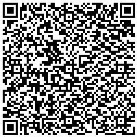 QR Code for bitcoin:bitcoin:bitcoin:bitcoin:bitcoin:bitcoin:bitcoin:bitcoin:bitcoin:bitcoin:bitcoin:bitcoin:bitcoin:bitcoin:bitcoin:bitcoin:bitcoin:bitcoin:bitcoin:bitcoin:bitcoin:bitcoin:bitcoin:bitcoin:dash:Xschr3RZjD3sJL59nGa9o7vf4VxQouFDts