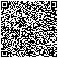 QR Code for bitcoin:bitcoin:bitcoin:bitcoin:bitcoin:bitcoin:bitcoin:bitcoin:bitcoin:bitcoin:bitcoin:bitcoin:bitcoin:bitcoin:bitcoin:bitcoin:bitcoin:bitcoin:bitcoin:bitcoin:bitcoin:bitcoin:bitcoin:bitcoin:dash:XsciBpjAHSGZ32ffbnBKCQFrWTJkYUtpBf