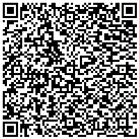 QR Code for bitcoin:bitcoin:bitcoin:bitcoin:bitcoin:bitcoin:bitcoin:bitcoin:bitcoin:bitcoin:bitcoin:bitcoin:bitcoin:bitcoin:bitcoin:bitcoin:bitcoin:bitcoin:bitcoin:bitcoin:bitcoin:bitcoin:bitcoin:bitcoin:dash:Xsckkfkef3ocYVZmvStFZdJcVgUKQo7PgC