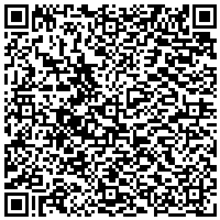 QR Code for bitcoin:bitcoin:bitcoin:bitcoin:bitcoin:bitcoin:bitcoin:bitcoin:bitcoin:bitcoin:bitcoin:bitcoin:bitcoin:bitcoin:bitcoin:bitcoin:bitcoin:bitcoin:bitcoin:bitcoin:bitcoin:bitcoin:bitcoin:bitcoin:dash:Xsd8SCWi8pCNGPyhP9FyM9oFxxPNE1iGw7