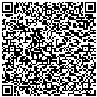 QR Code for bitcoin:bitcoin:bitcoin:bitcoin:bitcoin:bitcoin:bitcoin:bitcoin:bitcoin:bitcoin:bitcoin:bitcoin:bitcoin:bitcoin:bitcoin:bitcoin:bitcoin:bitcoin:bitcoin:bitcoin:bitcoin:bitcoin:bitcoin:bitcoin:dash:XsdMBacpeQxV4eBHri2ZpgTbf9ou666fjP