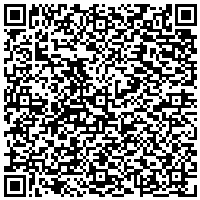 QR Code for bitcoin:bitcoin:bitcoin:bitcoin:bitcoin:bitcoin:bitcoin:bitcoin:bitcoin:bitcoin:bitcoin:bitcoin:bitcoin:bitcoin:bitcoin:bitcoin:bitcoin:bitcoin:bitcoin:bitcoin:bitcoin:bitcoin:bitcoin:bitcoin:dash:XsdNMsfBDgh5eGyFLdrX5bLwsMyeW1KvpP