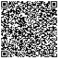 QR Code for bitcoin:bitcoin:bitcoin:bitcoin:bitcoin:bitcoin:bitcoin:bitcoin:bitcoin:bitcoin:bitcoin:bitcoin:bitcoin:bitcoin:bitcoin:bitcoin:bitcoin:bitcoin:bitcoin:bitcoin:bitcoin:bitcoin:bitcoin:bitcoin:dash:XsdjLBTqw8rKoFtvPAMyoPiW8swo7wpWeG