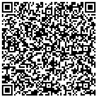 QR Code for bitcoin:bitcoin:bitcoin:bitcoin:bitcoin:bitcoin:bitcoin:bitcoin:bitcoin:bitcoin:bitcoin:bitcoin:bitcoin:bitcoin:bitcoin:bitcoin:bitcoin:bitcoin:bitcoin:bitcoin:bitcoin:bitcoin:bitcoin:bitcoin:dash:XsdjTiYB8inVJSJBX6KBi5P9fDDe36ktZz