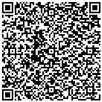 QR Code for bitcoin:bitcoin:bitcoin:bitcoin:bitcoin:bitcoin:bitcoin:bitcoin:bitcoin:bitcoin:bitcoin:bitcoin:bitcoin:bitcoin:bitcoin:bitcoin:bitcoin:bitcoin:bitcoin:bitcoin:bitcoin:bitcoin:bitcoin:bitcoin:dash:Xse7wFSTfPruamPtjBaabjPvYnVGumPi3y
